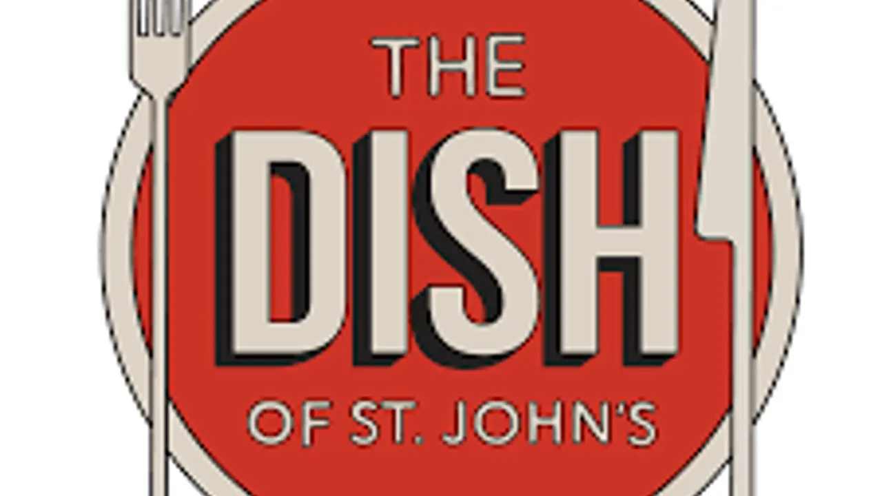The Dish