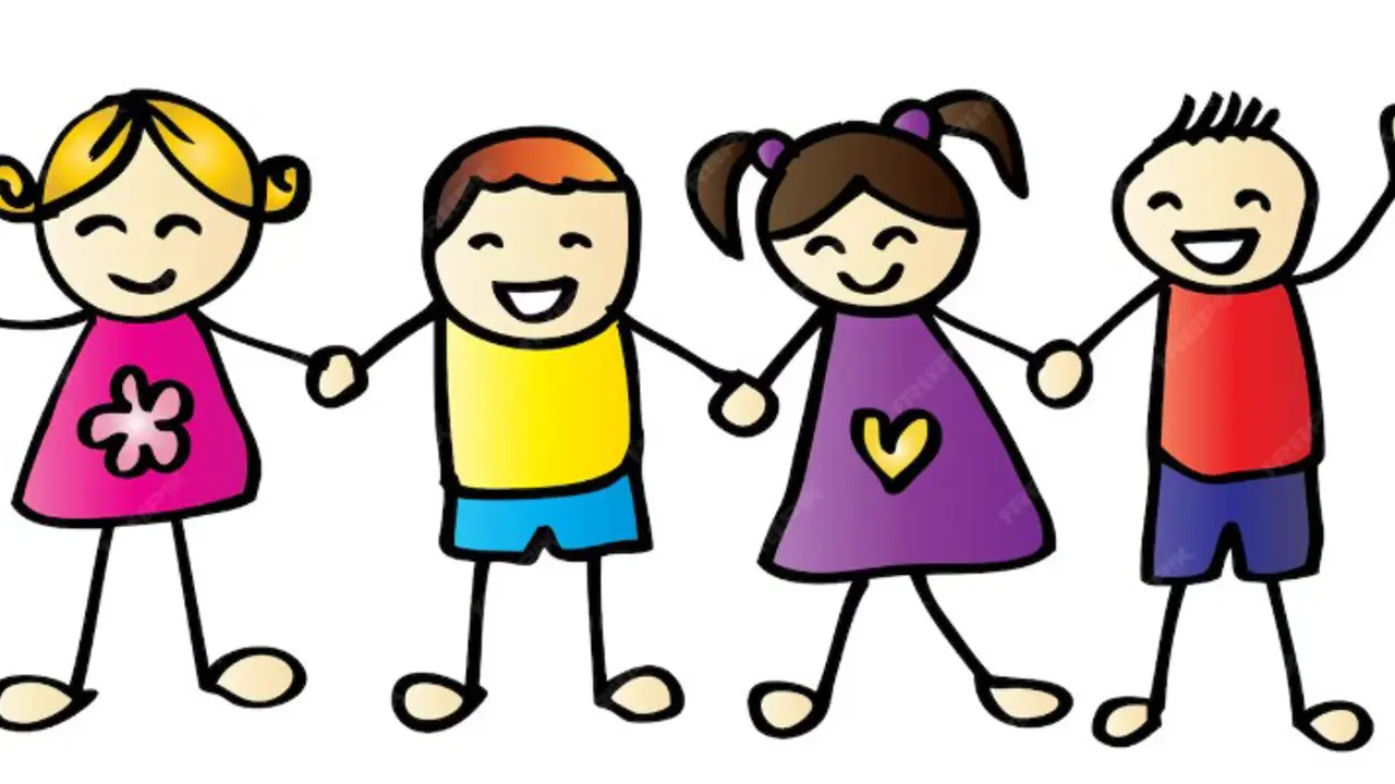 Playjays Playgroup